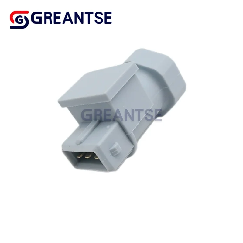 5PCS Speed Sensor For KIA Bongo Bus Mpv Platform Chassis 1997 1998 1999 2000 2001 2002 2003 0K71E17400A 6