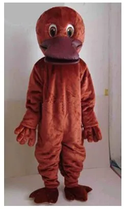 New Adult Hot Sale …