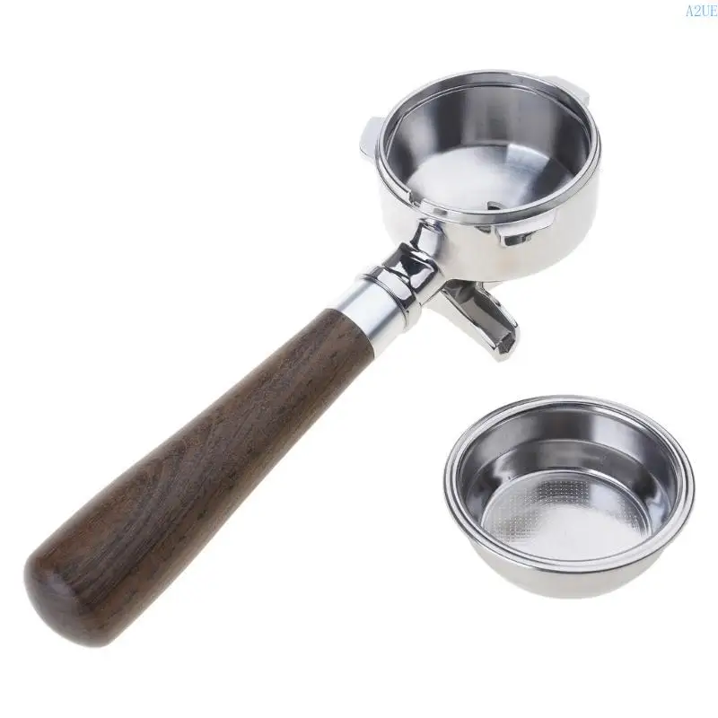 A2UE 58Mm Replaceme… - image