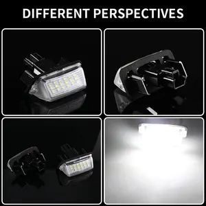 5 Main Sales Virtus Miniature Car - №4