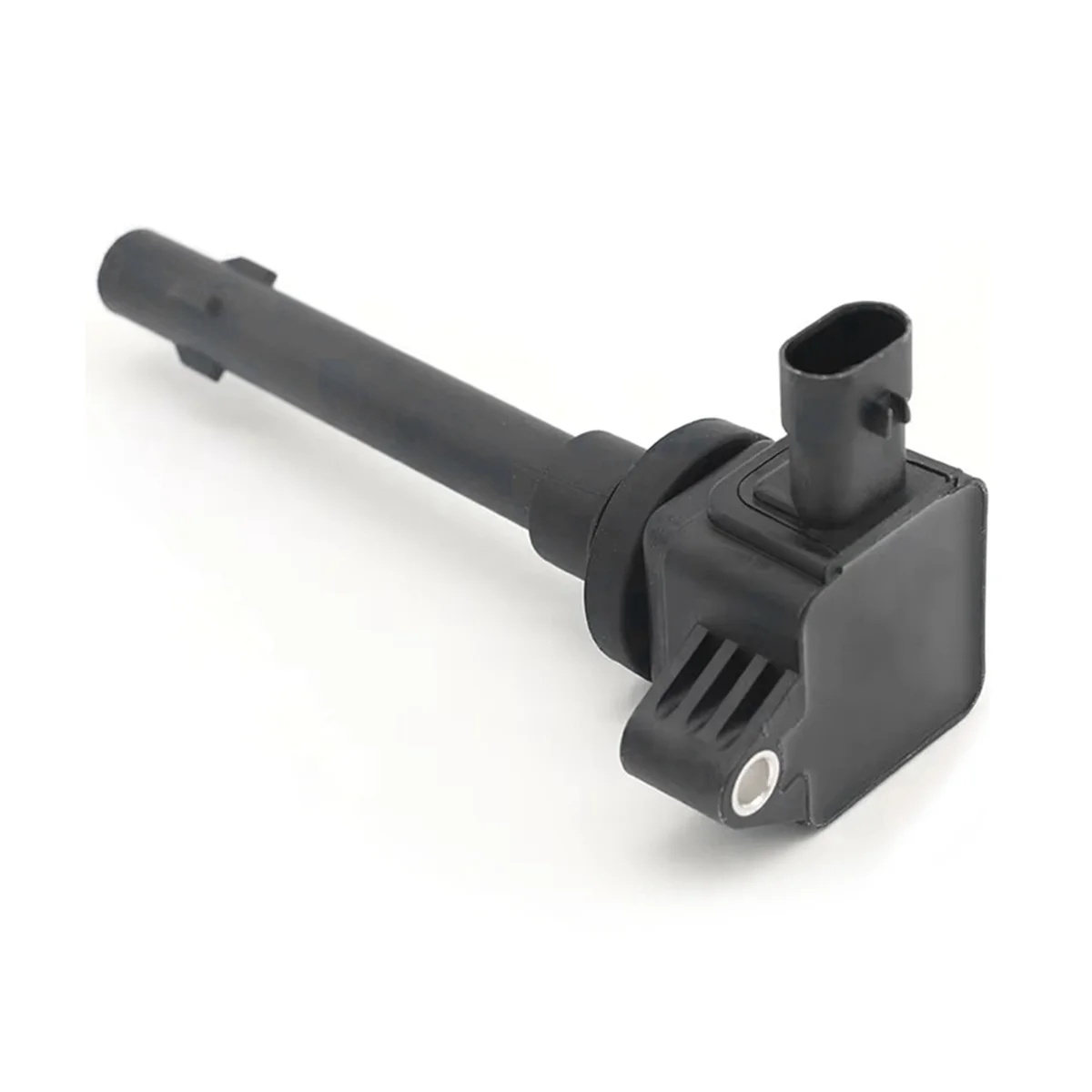 

New High Quality Car Universal Ignition Coil F01R00A104 SQRD4G15B D4G15B3705110 DQG31867 for Chery Tiggo 3X AD39