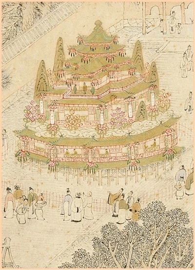 

Metal Steel Drive Shaft CVD Driveshaft for 1/10 Crawler Car Axial SCX10 Capra Wraith Trxs TRX4 TRX6 Redcat GEN8 CC01