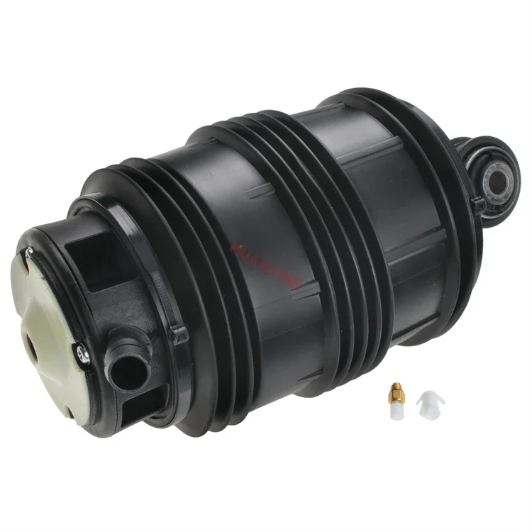 

2113201625 Rear Right Air Suspension Spring Bag for Mercedes-Benz CLS350 E320 E350 E55 AMG