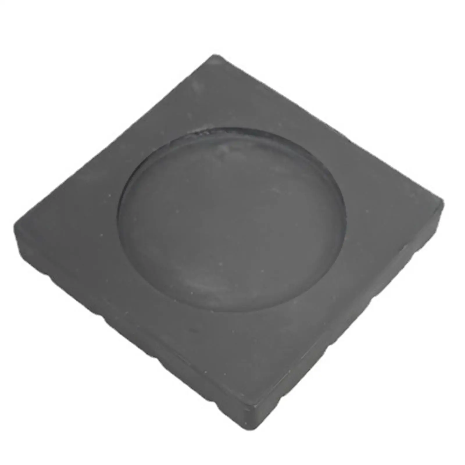 Washing Machine Anti Slip Stabilizer Pads Noise Dampening Rubber Feet for Furniture Sofa and Refrigerator