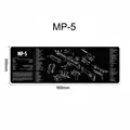 MP-5