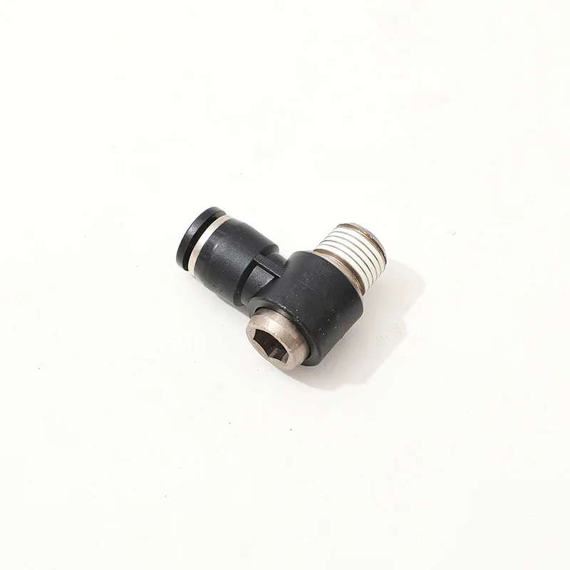 1-個ニューロング-ds-9c-パイプジョイント-d07055-工業用高速製袋機部品