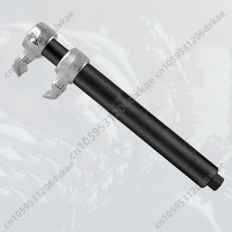 Repair Special Tool Shock Absorber Spring Compressor Shock Absorber Spring Remover Shock Absorber Spring Disassembly Tool