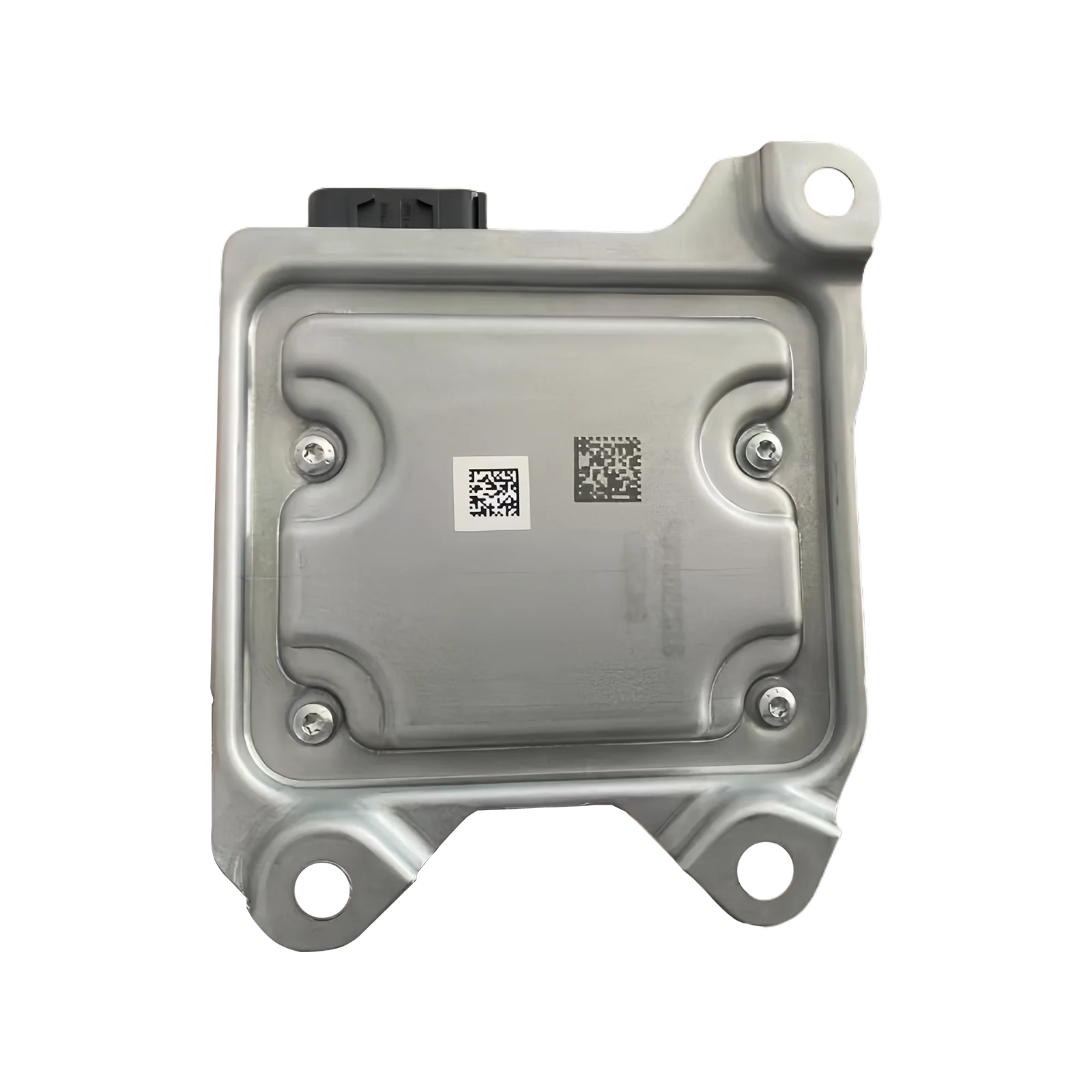 Suitable for Tesla model3 modelY restraint control module airbag computer controller 1512876-00-B