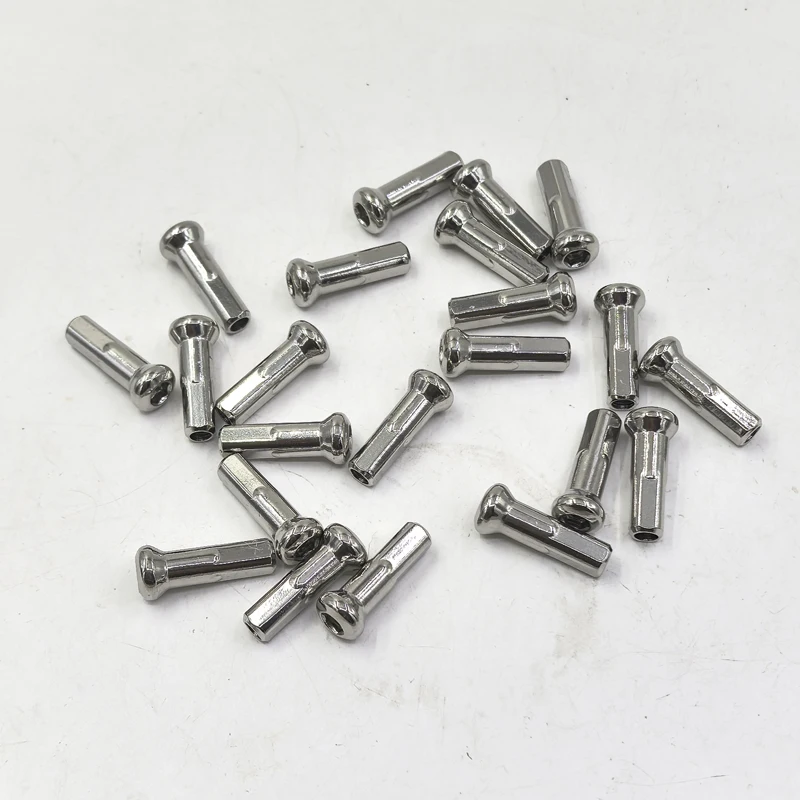 9G Length 24.16Mm L…