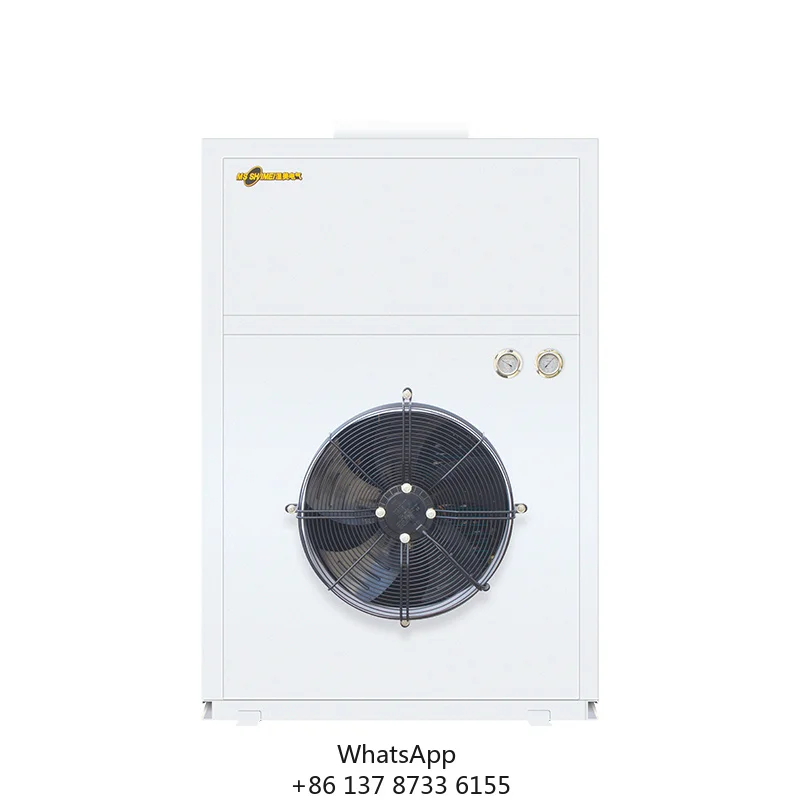 25000BTU Industrial Kitchen Air Conditioner Cooling Function For Kitchens Air Conditioning