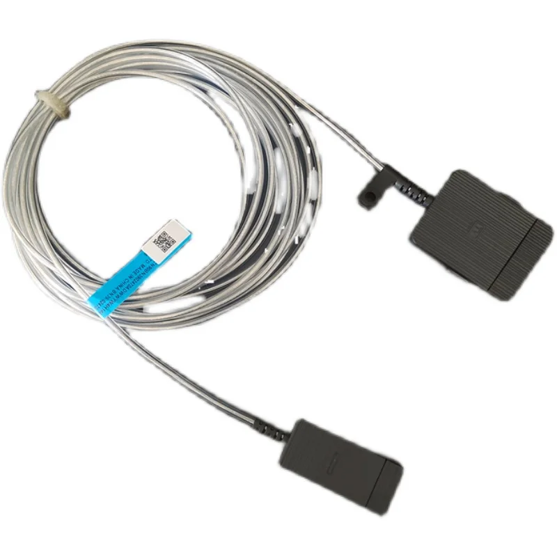 Connection Wire BN39-02470A Is Suitable for TV QA55/65/75/85LS03CAJXXZ