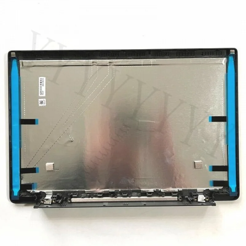 

Y + новинка для DELL Latitude 7400 E7400, верхняя крышка 0KNGTK