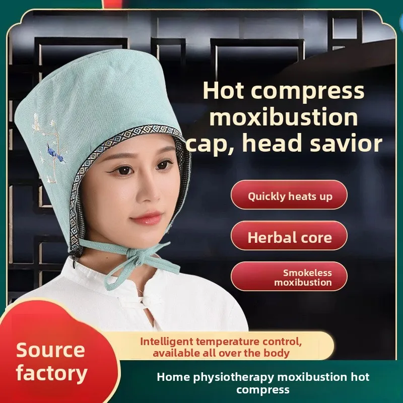 : Benodigdheden voor hoofdrevalidatie