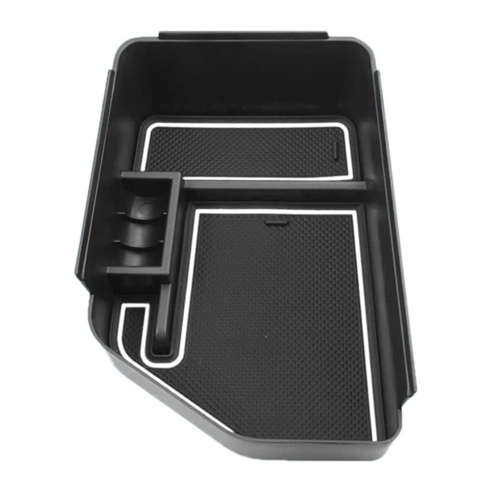 Abs Black Center Or… - image