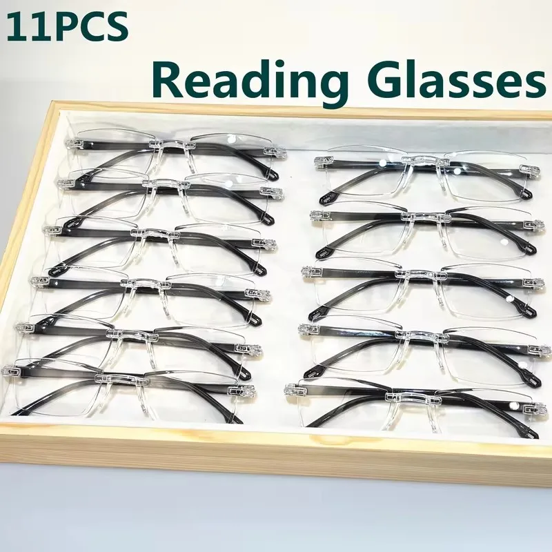 Oculos-de-leitura-quadrados-vintage-para-mulheres-lentes-de-policarbonato-anti-luz-azul-armacao-quadrada-de-peca-unica-10-a-40