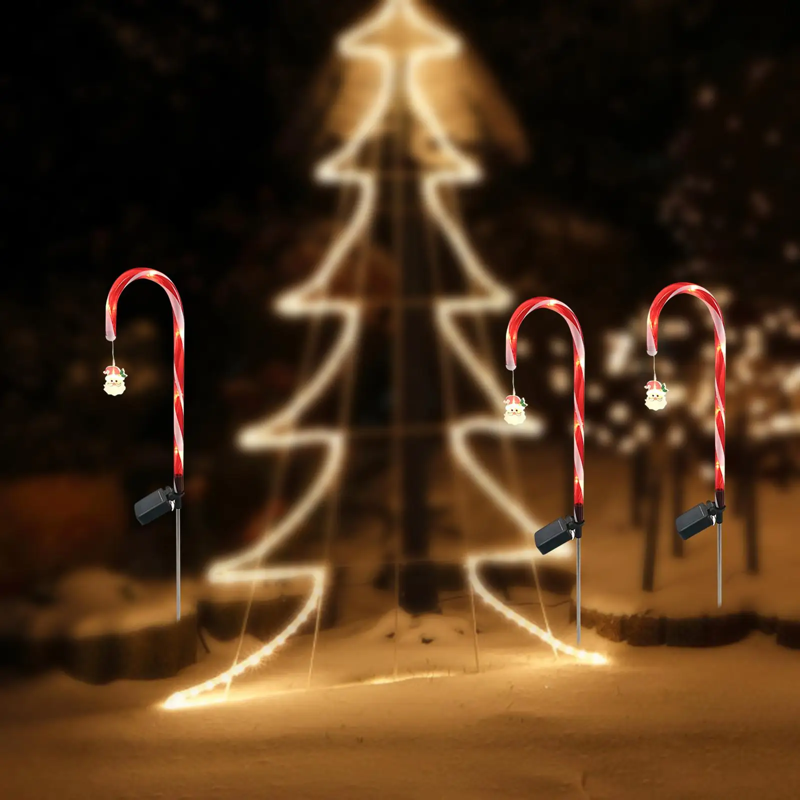 decoracao-de-natal-para-jardim-luzes-solares-em-formato-de-bengala-doce-para-iluminacao-de-caminhos-externos-e-festas-no-quintal