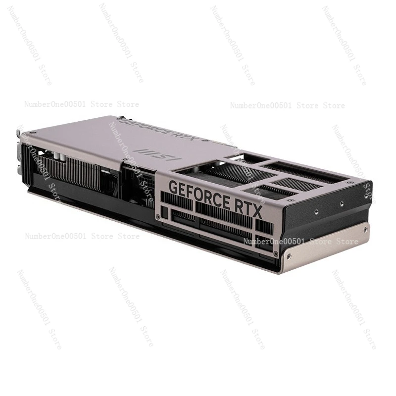 High Def Smooth High Frame Rate Efficient Cooling Overclock Stable GeForce RTX 5070 Ti 16G INSPIRE 3X OC Gaming Graphics Card