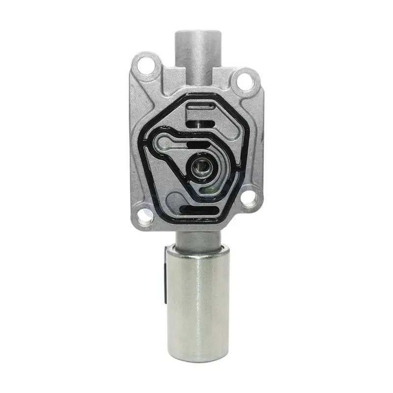 A80X Transmission Control Solenoid For Honda Civic CRV Acura Integra Control Solenoid For Honda 28250-P4R-315 28250-P4R-305