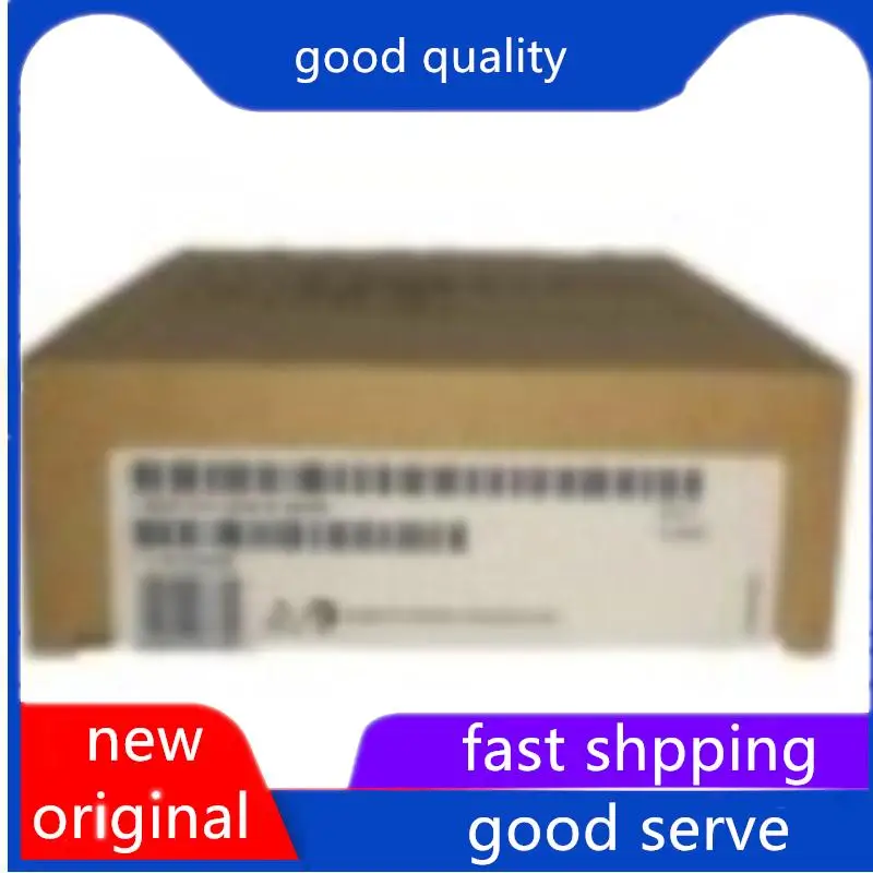 

Original new New Original 6ES7317-2EK14-0AB0 6ES7 317-2ek11-0ab0