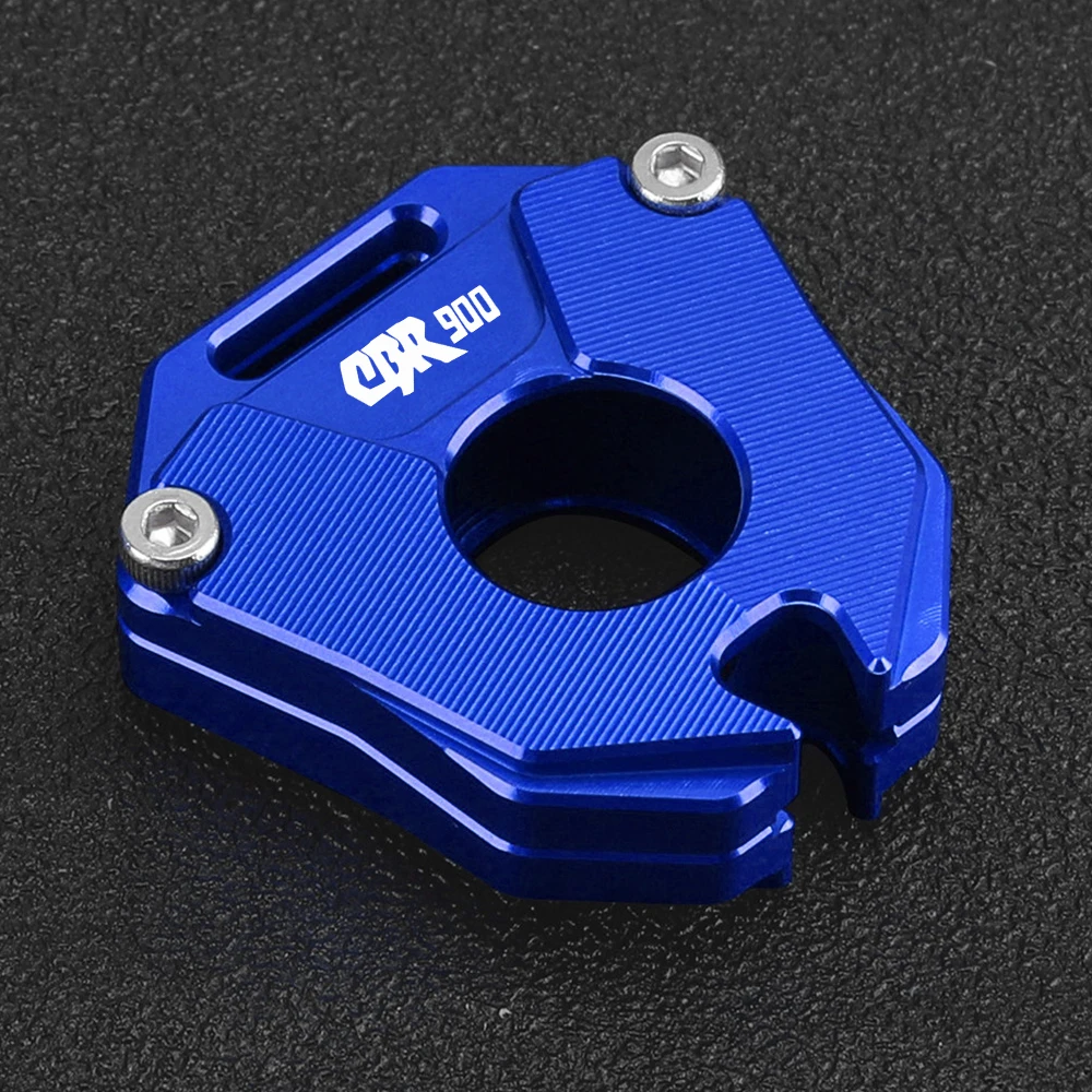 For HONDA CBR900 CBR 900 1992 1993 1994 1995 1996 1997 1998 1999 2000 Key Cover Cap Keys Case Shell Protector Key housing cover