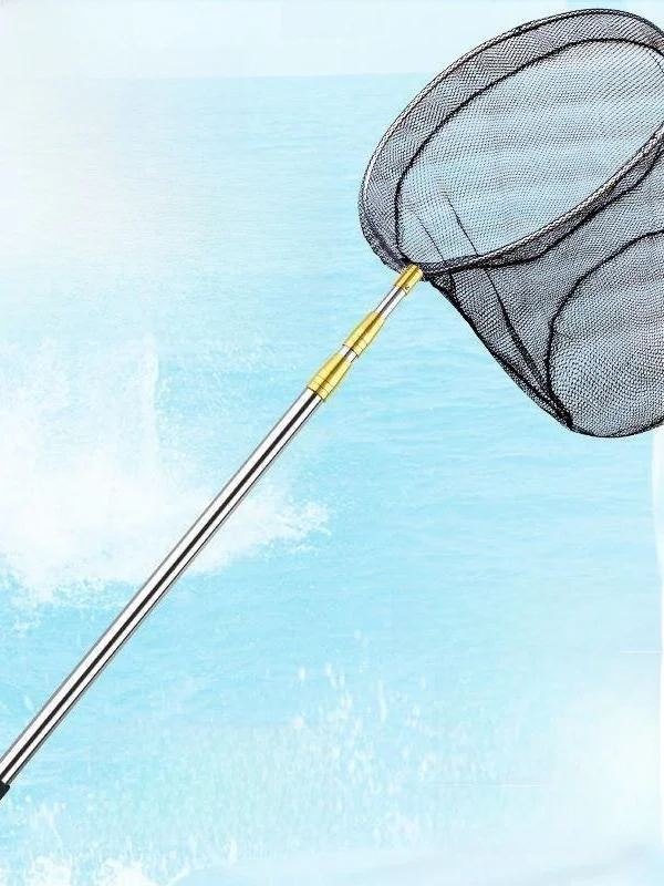 conjunto-de-rede-de-pesca-em-aco-inoxidavel-reforcada-retratil-anti-emaranhamento-dobravel-com-haste-extensivel