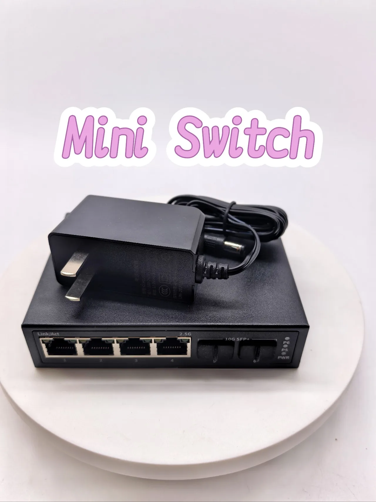 Swith 1Optical Port and 1Electrical Port, 1Optical Port and 2 Electrical Ports, 2 Optical Ports and 4 Electrical Ports, Converte