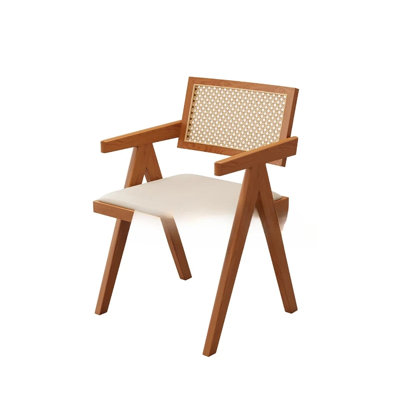 

Solid wood baking desserts milk tea shop sugar water shop table and chair combination casual snack light meal shop