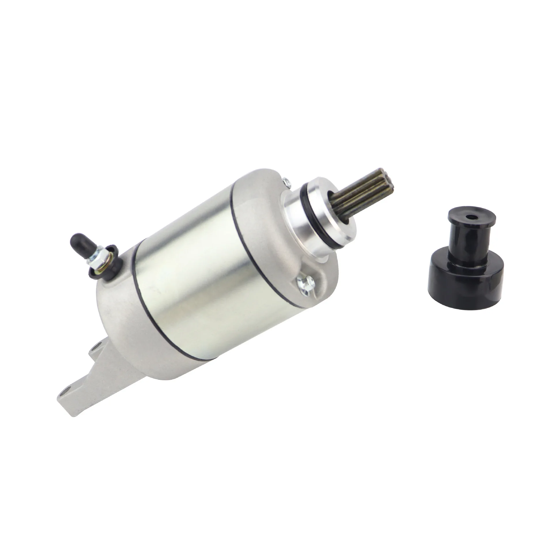 

Детали мотоцикла Стартер 21163-1328 410-54082 41054082