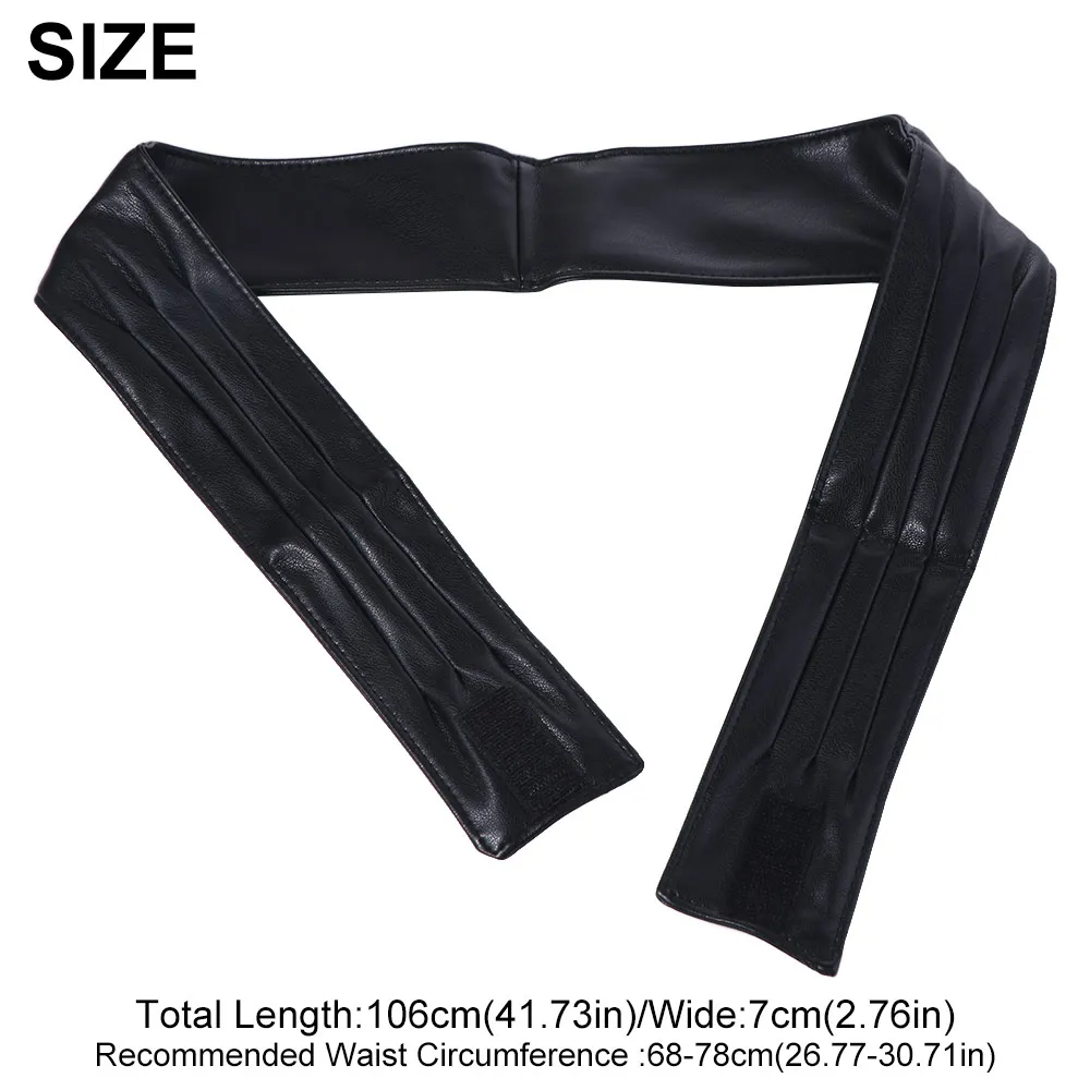 cinto-elastico-largo-ajustavel-de-couro-pu-feminino-classico-e-luxuoso-para-vestidos-e-calcas