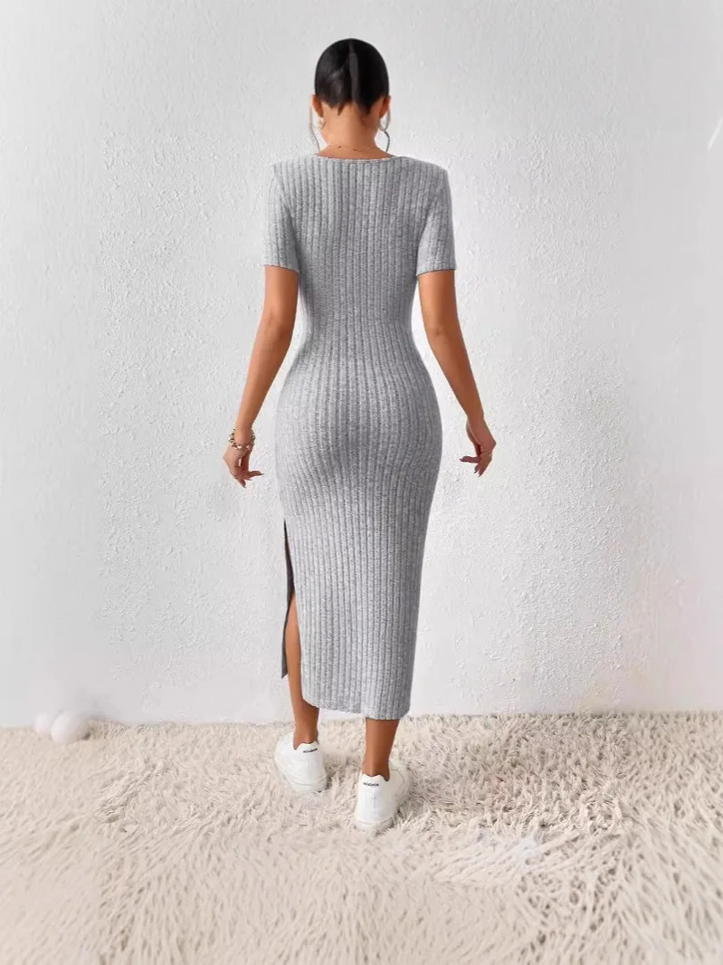 فساتين نسائية فستان مخملي بدون أكمام بحزام سباغيتي بدون ظهر مجوف منتجع بوهو قابل للتنفس خفيف الوزن مناسب للشباب