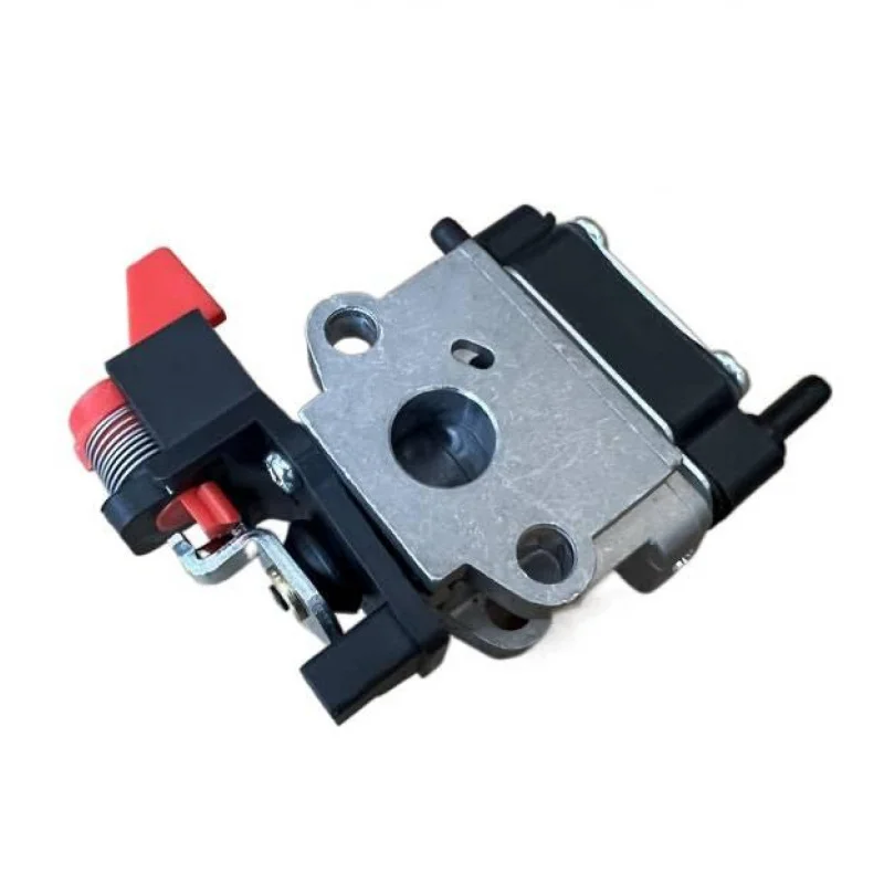 ملحقات المكربن لأدوات تشذيب التحوط أحادية الحافة HYUNDAI X2375SR وX2875S