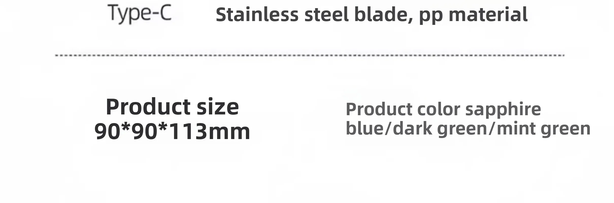 Electric Garlic Chopper Rechargeable Food Processor Portable Mini Food Processor For Garlic, Ginger, Chilli, Vegetable