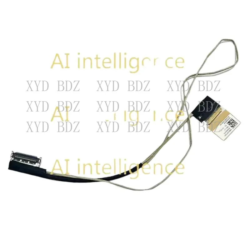 

DB 30PIN EDP ЖК-экран видео гибкий кабель для LENOVO V330-14IKB 81B0 5C10Q59818