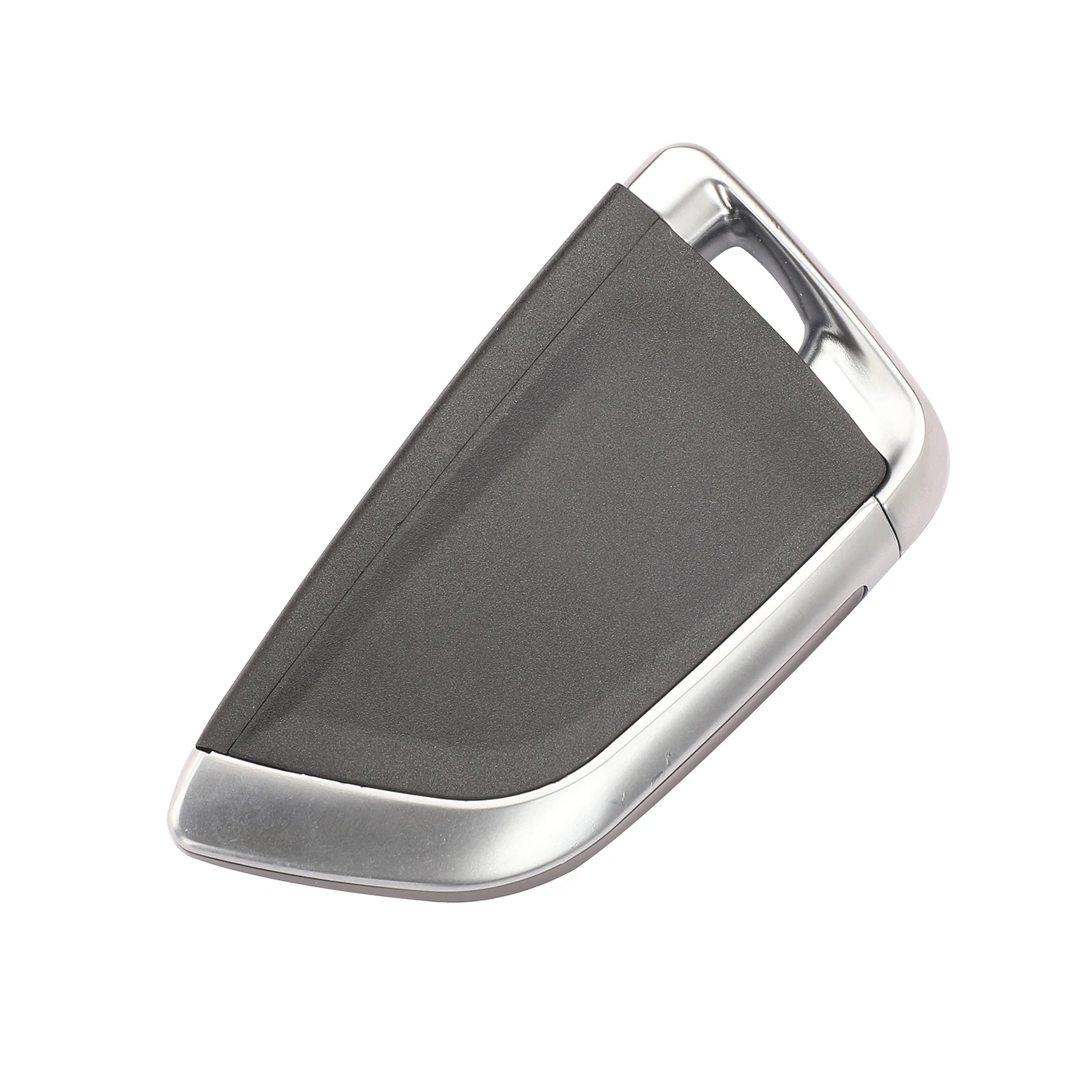 Jingyuqin 4 Buttons Remote Car Key Cover G Series For BMW X1 X3 X4 X5 X6 F15 F16 F48 G30 G38 525 540 730 740 1 2 5 7 view 6