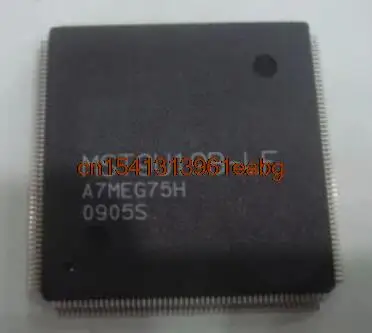 

IC 100% NEW NEW MST9U19B-LF MST9U19