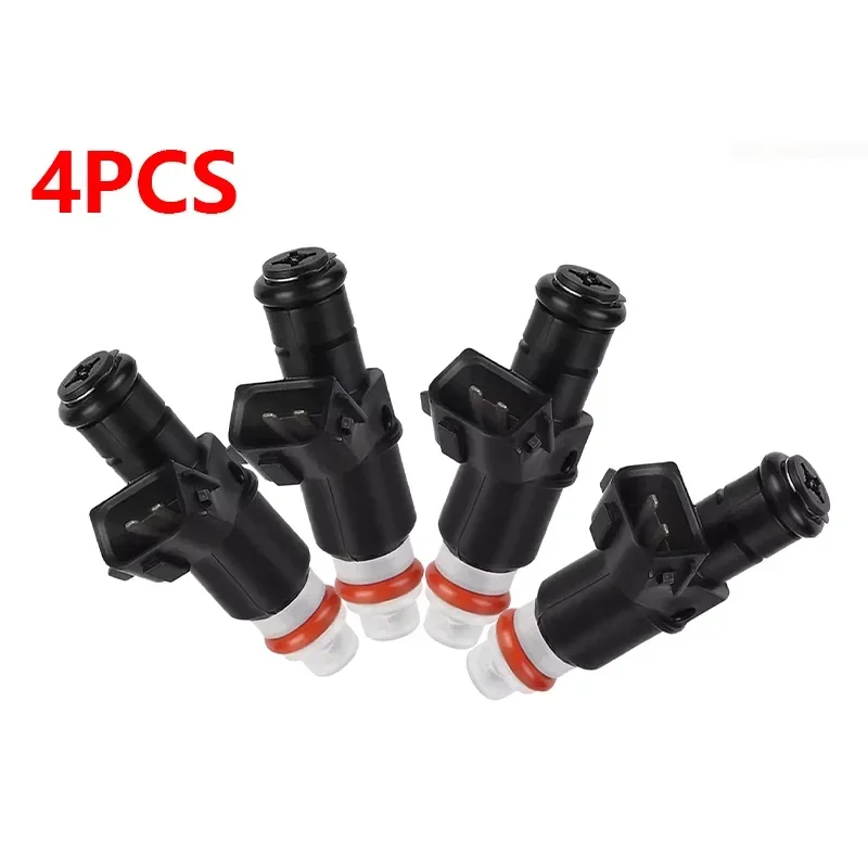 New 16450RNAA01 164…