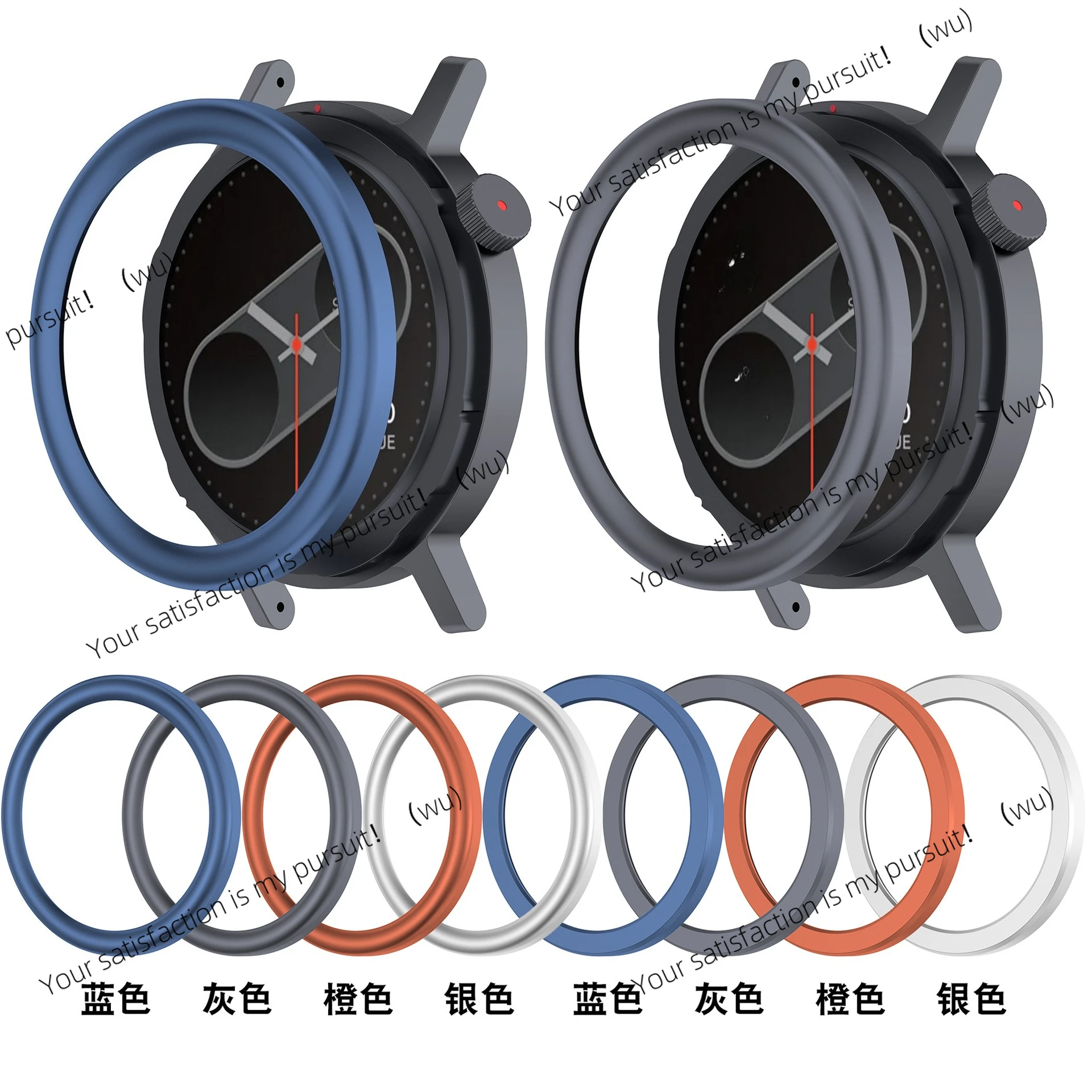 For Cmf Watch Pro2 …