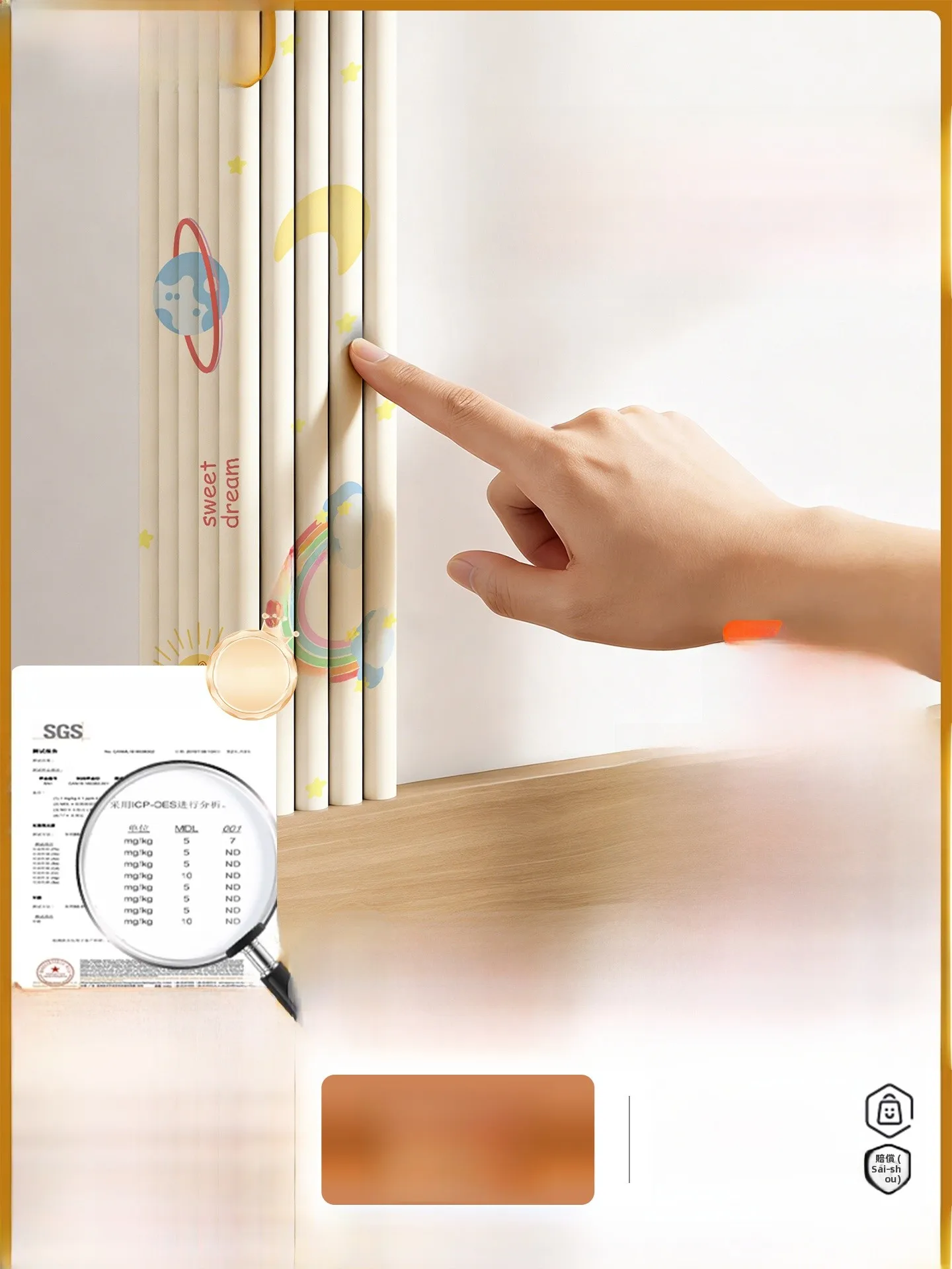 faixa-de-protecao-de-canto-espessa-para-parede-resistente-a-impactos-esponja-autoadesiva-seguranca-infantil-decoracao-domestica-protecao-para-bebes