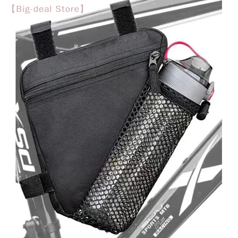 【M】ハイキング、キャンプ、アウトドアサイクリング、マウンテ - Mountain Biking Camp のレビューと価格