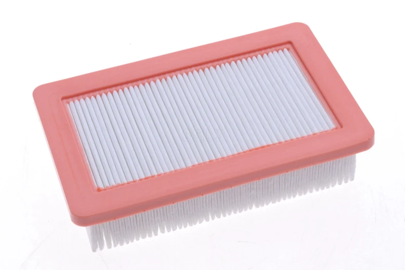 Juego  filtros para Merces-Ben Smart 453 FORTWO FORFOUR RENAULT TWINGO 2810940000 2811800210 4538350300