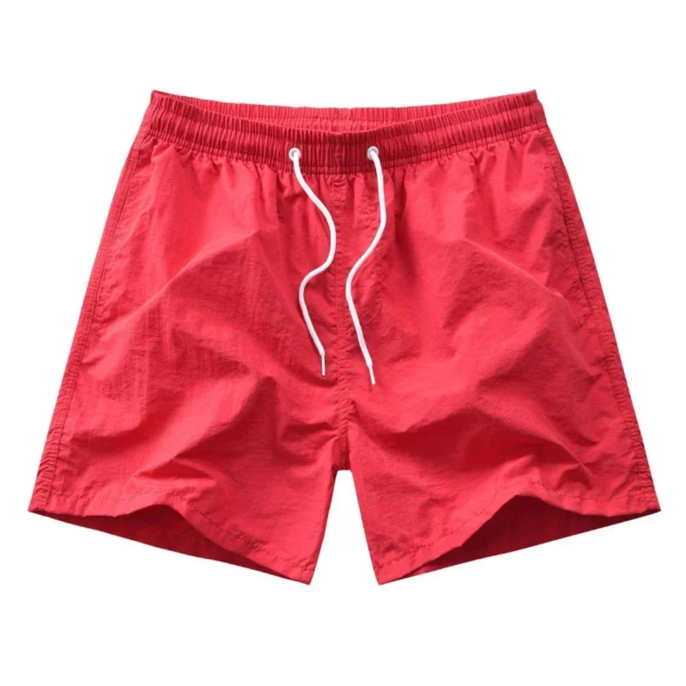 

Casual Beachwear 2XL Casual Fitness Shorts Brand New Condition Lightweight And Breathable Short Length Style For Gym