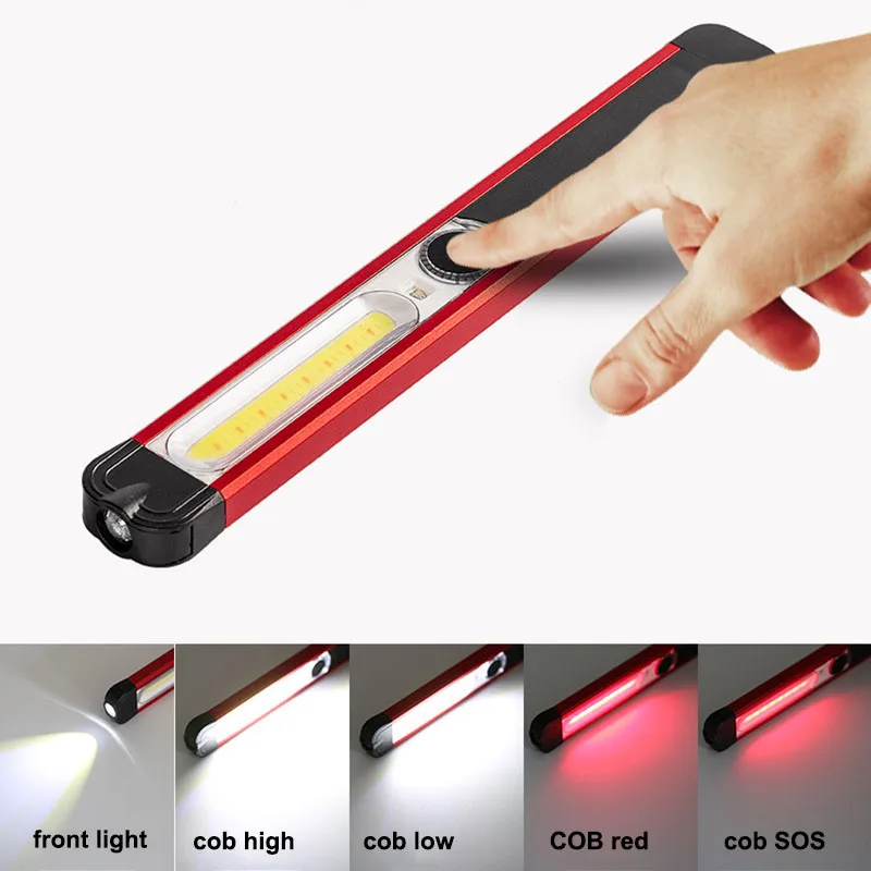 lanterna-2-em-1-cob-led-longa-portatil-luz-de-trabalho-portatil-magnetica-flash-usb-recarregavel-lampada-para-acampamento