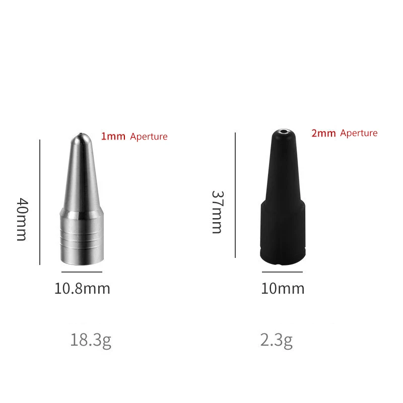 Boquilla de vapor L73A 2025, cabezal de vapor modificado para cafetera Delonghi Dedica EC680 EC685 ECP3420, accesorios