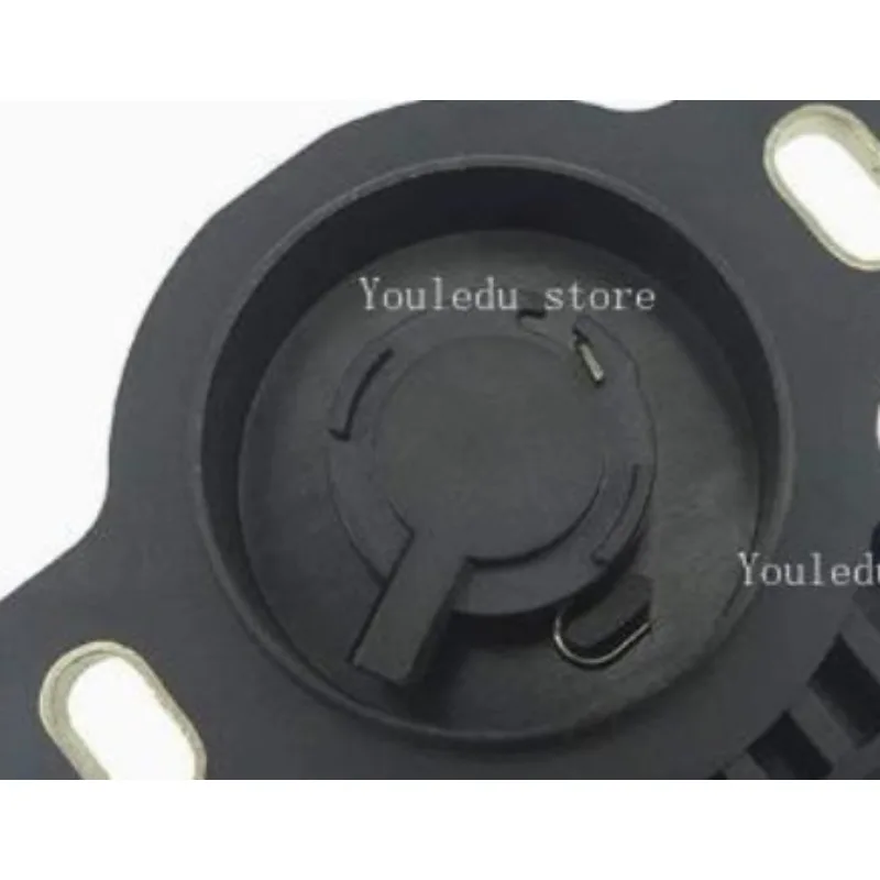 

37971-RDJ-A01 Подходит для датчика давления на впуске Honda 37971-RBB-003 Автозапчасти