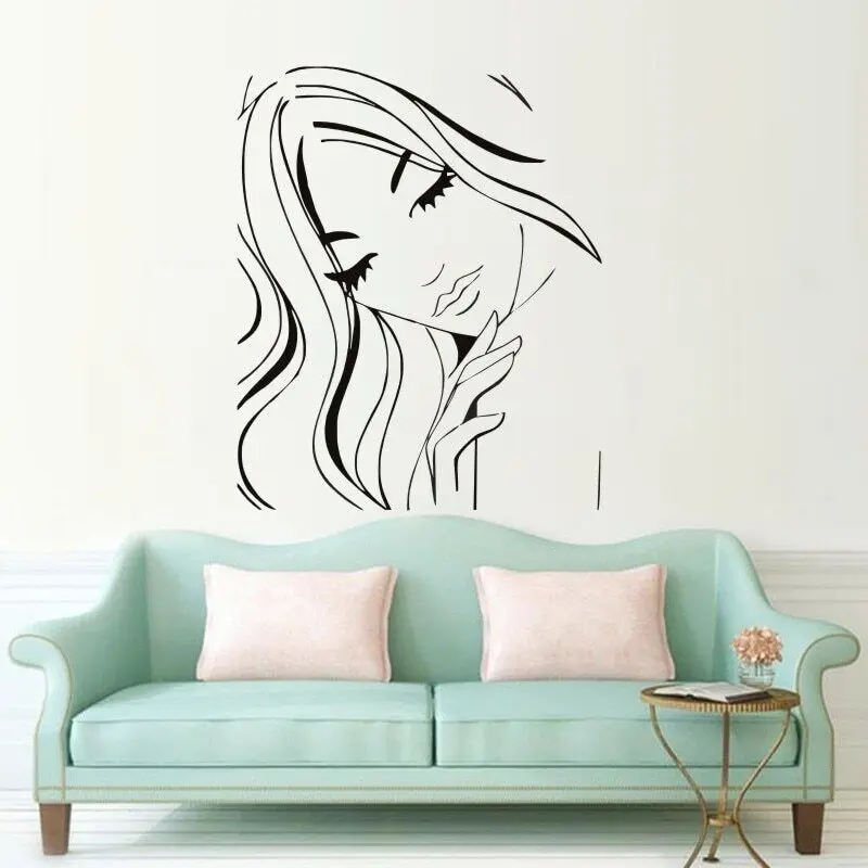 ΠΡΠ°ΡΠΈΠ²Π°Ρ ΠΡΠΊΡΡΡΡΠ²Π΅Π½Π½Π°Ρ ΠΌΡΠ³ΠΊΠ°Ρ ΠΆΠ΅Π½ΡΠΊΠ°Ρ ΠΠ°ΠΊΠ»Π΅ΠΉΠΊΠ° Π½Π° ΡΡΠ΅Π½Ρ Ρ ΠΈΠ·ΠΎΠ±ΡΠ°ΠΆΠ΅Π½ΠΈΠ΅ΠΌ Π»ΠΈΡΠ°, Π΄ΠΎΠΌΠ°ΡΠ½ΠΈΠΉ ΠΌΠΎΠ΄Π½ΡΠΉ ΠΠ΅ΠΊΠΎΡ, ΡΠ΅ΡΠΈΡ Π΄Π»Ρ ΡΠ°Π»ΠΎΠ½ΠΎΠ² ΠΈ Π΄Π΅Π²ΡΡΠ΅ΠΊ, Π½Π°ΡΡΠ΅Π½Π½ΡΠ΅ ΡΡΠ΅ΡΠΊΠΈ, ΡΡΠ΅ΡΠΊΠΈ Β«ΡΠ΄Π΅Π»Π°ΠΉ ΡΠ°ΠΌΒ» ΠΡΠ°ΡΠΈΠ²Π°Ρ ΠΡΠΊΡΡΡΡΠ²Π΅Π½Π½Π°Ρ ΠΌΡΠ³ΠΊΠ°Ρ ΠΆΠ΅Π½ΡΠΊΠ°Ρ ΠΠ°ΠΊΠ»Π΅ΠΉΠΊΠ° Π½Π° ΡΡΠ΅Π½Ρ Ρ ΠΈΠ·ΠΎΠ±ΡΠ°ΠΆΠ΅Π½ΠΈΠ΅ΠΌ Π»ΠΈΡΠ°, Π΄ΠΎΠΌΠ°ΡΠ½ΠΈΠΉ ΠΌΠΎΠ΄Π½ΡΠΉ ΠΠ΅ΠΊΠΎΡ, ΡΠ΅ΡΠΈΡ Π΄Π»Ρ ΡΠ°Π»ΠΎΠ½ΠΎΠ² ΠΈ Π΄Π΅Π²ΡΡΠ΅ΠΊ, Π½Π°ΡΡΠ΅Π½Π½ΡΠ΅ ΡΡΠ΅ΡΠΊΠΈ, ΡΡΠ΅ΡΠΊΠΈ Β«ΡΠ΄Π΅Π»Π°ΠΉ ΡΠ°ΠΌΒ»