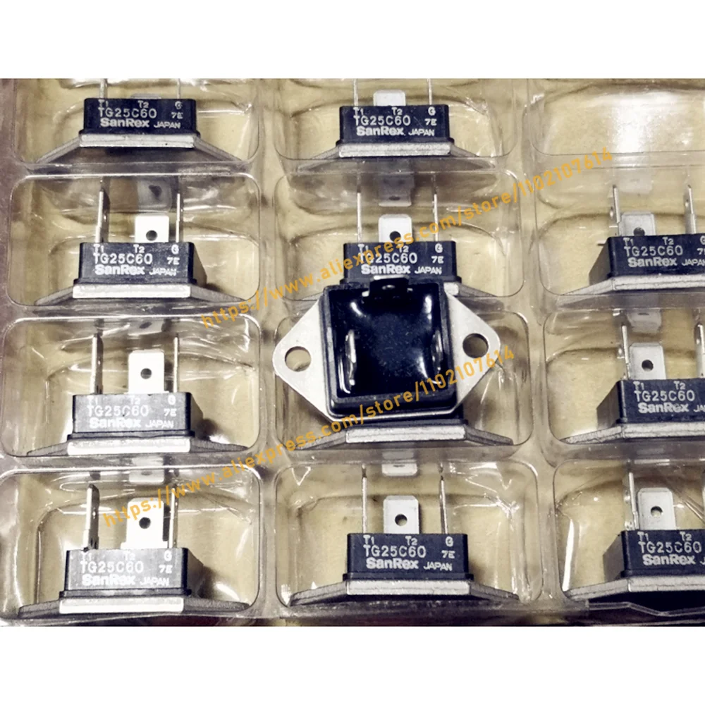 5PCS/LOT TG25C60 TG35C60 TG35C80 TG40C80 TG50C80 TG60C80 TG80C80 TG80C120 TG100C120 TG100A1200 NEW MODULE