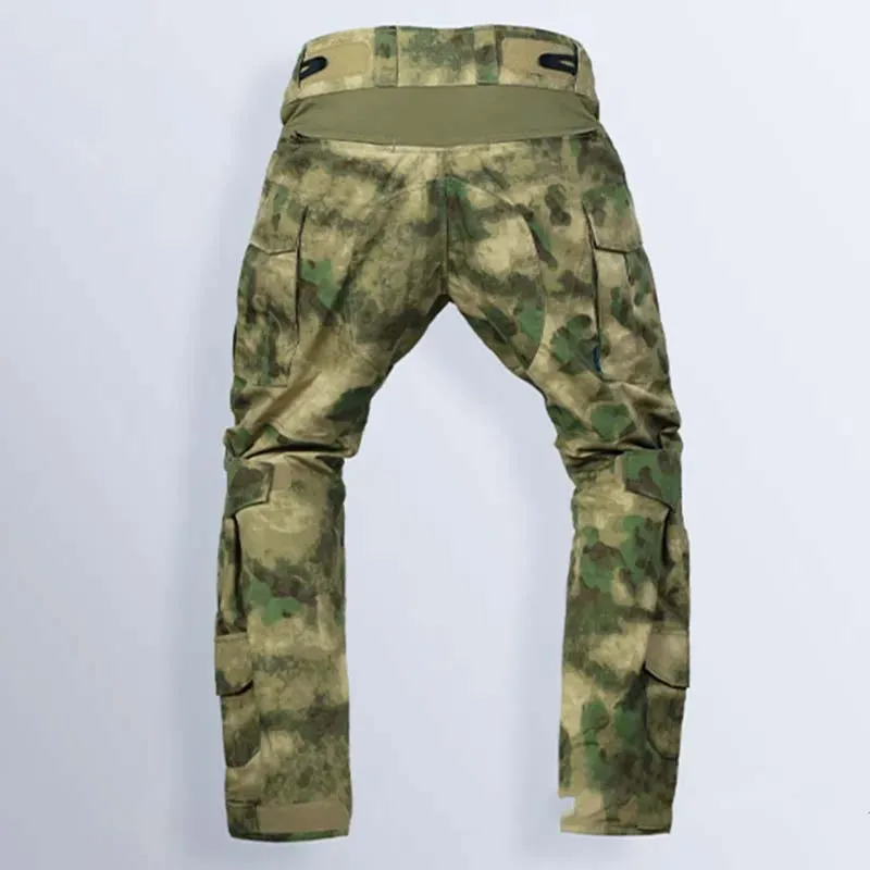 Thumbnail 3 - #20 Latest Hunting Clothing Offers