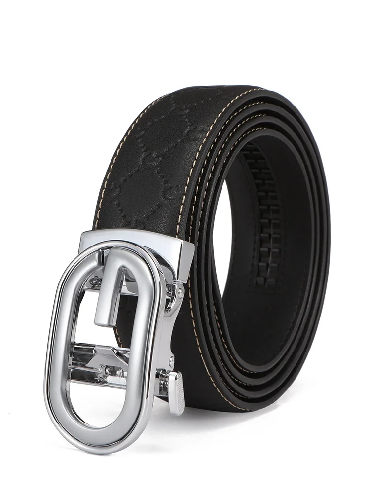 ceinture-pour-homme-en-cuir-veritable-style-decontracte-avec-lettres-brodees-en-cuir-de-veau-pur-pour-jeunes-et-affaires
