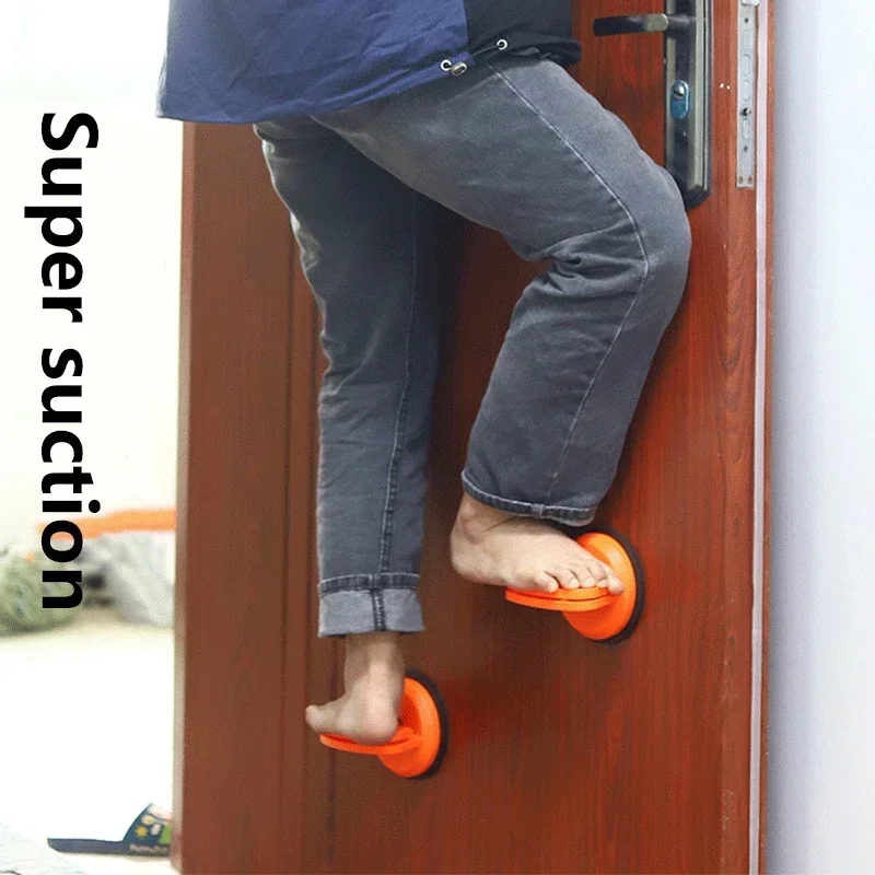 1-2 قطعة أداة إصلاح دنت السيارة شفط الكؤوس دنت مجتذب شفط كأس جسم السيارة إصلاح أداة إزالة الصواميل دنت طقم تصليح اكسسوارات السيارات #5