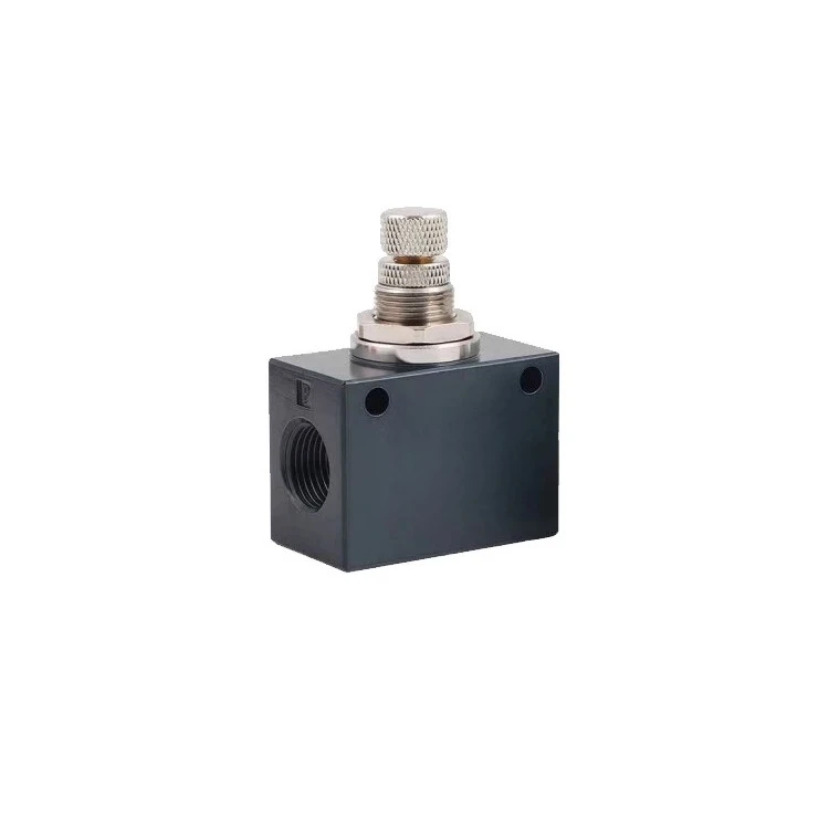 Gashable sensor Gashable sensor